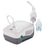 Nebulizer Machine MedNeb MQ5700