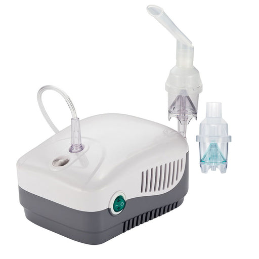 Nebulizer Machine MedNeb MQ5700