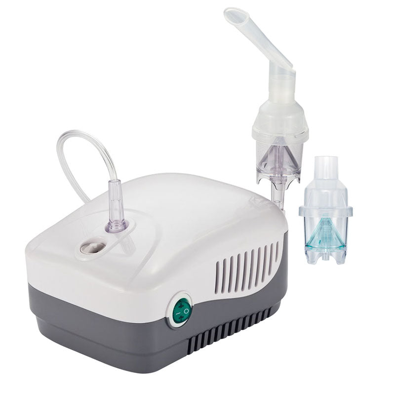 Nebulizer Machine MedNeb MQ5700