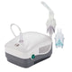 Compressor Nebulizer Machine for Aerosol Medication Therapy