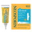 Neosporin Cream - Neosporin First Aid Cream with Pain Relief
