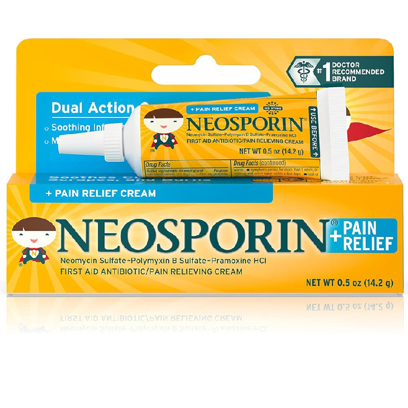 【とりすけ】Cream U.S.A (7CD,）【新品未使用】 Amazon.com : No Crack Scented Day Use Cream 16oz : Body Gels And