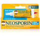 Neosporin For Kids + Pain Relief First Aid Antibiotic Cream