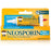 Buy Johnson and Johnson Consumer Inc Neosporin For Kids + Pain Relief First Aid Antibiotic Cream 0.50 oz  online at Mountainside Medical Equipment