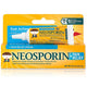 Neosporin For Kids + Pain Relief First Aid Antibiotic Cream 0.50 oz