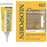Neosporin Pain, Itch and Scar Antibiotic Ointment 