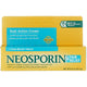 Neosporin Plus Pain Relief Antibiotic Ointment 0.5 oz