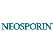 Neosporin brand of Products
