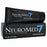 Neuromed7 Anesthetic Topical Pain Relief Cream