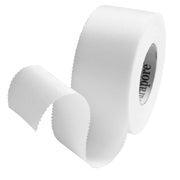 Nexcare Durable Cloth tape 1" x 10 Yards