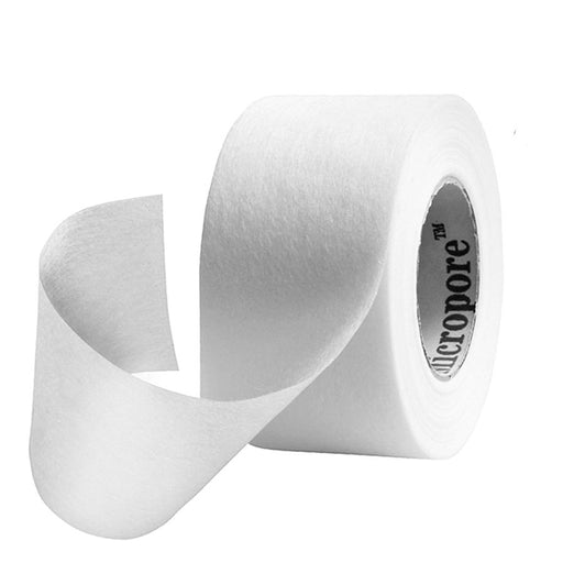 Nexcare tape 1 inch