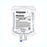 Sodium Chloride 0.9% IV Bag Solution 250 mL by Nextgen Pharma
