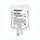 IV Bags, Sodium Chloride 0.9% Intravenous Solution 250 mL (28/Case) (RX)
