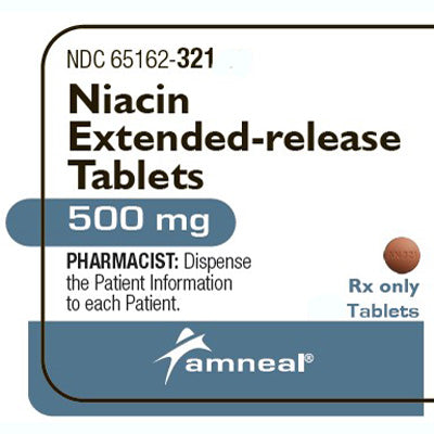 Vitamin B Injections: Fast-Acting Energy, Nerve Health, Immune Boost Tagged "Niacin RX" Mountainside Medical Vitamin B Injections: Fast-Acting Energy, Nerve Health, Immune Boost Tagged "Niacin RX" Mountainside Medical
