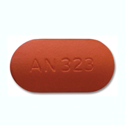 Niacin Tablets 1000 mg (red pill) for cholesterol reduction, cardiovascular health, and metabolism boost in a heart-healthy dietary supplement.