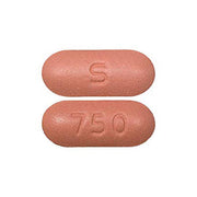 Niacin Tablets 750 mg bottle, promoting cholesterol balance, improving heart health, and enhancing cardiovascular and metabolic wellness.