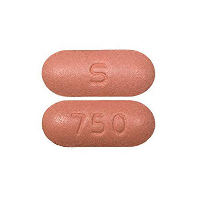 Niacin Tablets 750 mg bottle, promoting cholesterol balance, improving heart health, and enhancing cardiovascular and metabolic wellness.