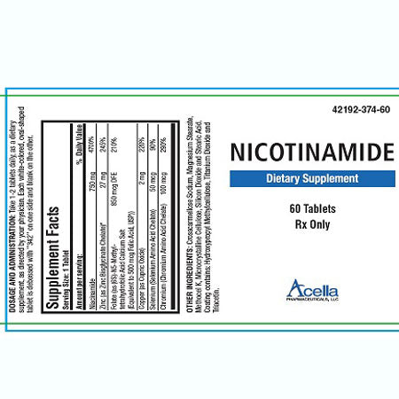 Vitamin B Injections: Fast-Acting Energy, Nerve Health, Immune Boost Tagged "Beta Immune Booster" Mountainside Medical Vitamin B Injections: Fast-Acting Energy, Nerve Health, Immune Boost Tagged "Beta Immune Booster" Mountainside Medical