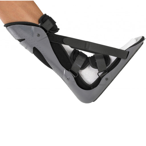 air cast boot for plantar fasciitis Night Splint Boot