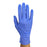 Dynarex DynaPlus Nitrile Exam Gloves on hand.