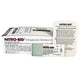 Nitro-Bid Nitroglycerin Ointment 2% Foil Packets 1 gram Size, 48/Box (Rx)
