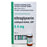Mountainside Medical Equipment | doctor-only, Greenstone Limited, nitroglycerin, Nitroglycerin Sublingual, Nitroglycerin Tablets, Treat Angina, Treat Chest Pain
