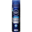 Beiersdorf Nivea For Mens Moisturizing Shave Gel 7 oz | Buy at Mountainside Medical Equipment 1-888-687-4334