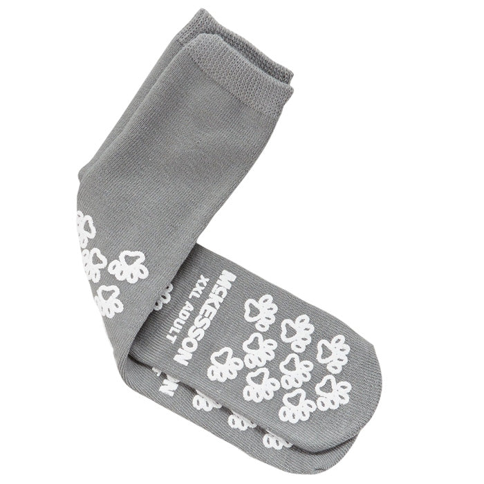 Non-Skid-Patient-Socks-2-