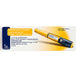 Norditropin (Somatropin) Injection) FlexPro Syringe 5 mg Per 1.5 mL **Refrigeration Required