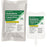 Norepinephrine in 0.9% Sodium Chloride IV Bags 4 mg by Long Grove Pharma