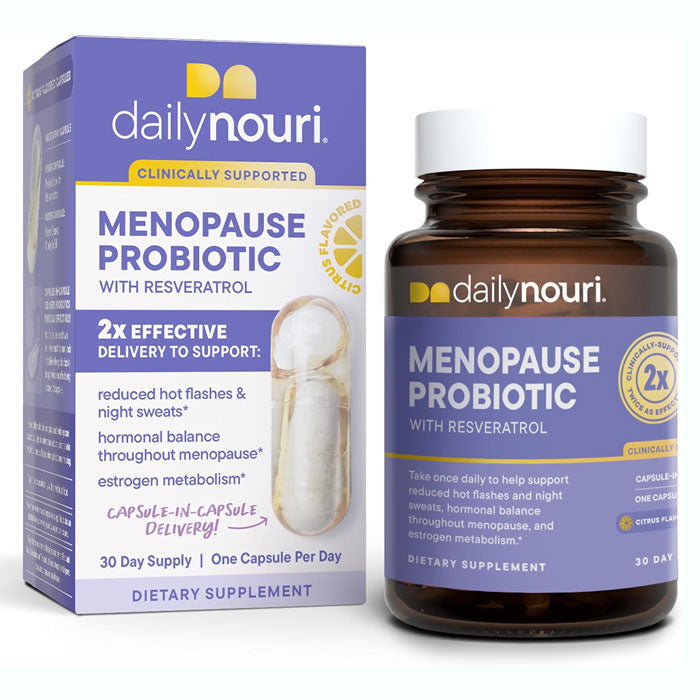 glutathione medicube serum Amazon.com: Medicube AGE-R Glutathione Glow Serum