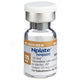 Nplate Romiplostim Injection 125 mcg Powder Vial **Refrigerated (RX)