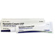 Nystatin Cream 100,000 Units USP (Rx)