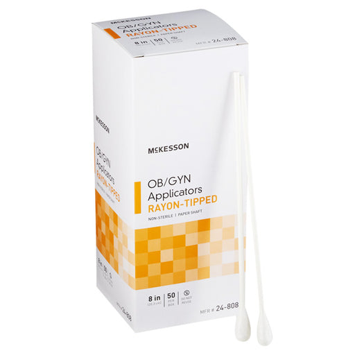 Long Sterile Medical Swabs, Individually Wrapped, Plastic Shaft, 2 Per Pouch, 1000 Packs Long Sterile Medical Swabs, Individually Wrapped, Plastic Shaft, 2 Per Pouch, 1000 Packs