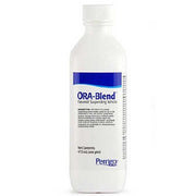 ORA-Blend Citrus-Berry Flavored Oral Suspending Vehicle Default Title