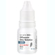 Ofloxacin 0.3% Ear Drops Antibiotic Otic Solution 10 mL (RX)
