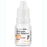 Ofloxacin 0.3% Ear Drops Otic Solution 5 mL by Amneal