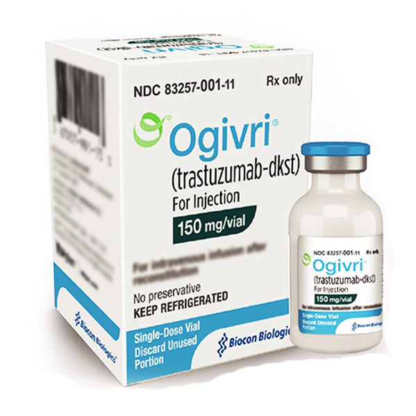 Prolia Denosumab 60 mg/mL Prefilled Syringe Injection — Mountainside ...
