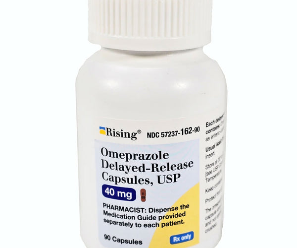 is bpc 157 oral or injection BPC-157 Dosage Protocol: Injection Guide