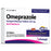 Omeprazole Delayed Release Tablets, Acid Reducer by Padagis US