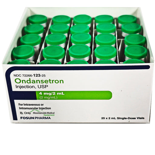 what is the starting dose for glp 1 GLP-1 Oral Solution – Affordable Weight Loss Treatment For Overweight Adults what is the starting dose for glp 1 GLP-1 Oral Solution – Affordable Weight Loss Treatment For Overweight Adults