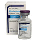 Ondansetron Injection 40 mg /20 mL Multi-Dose Vial 20 mL (Rx)
