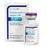 Ondansetron Injection 40 mg per 20 mL Multiple Dose Vial 20 mL Fosum Pharma