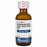 Ondansetron Liquid Solution 4 mg 5 ml by Amneal