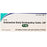 Ondansetron Tablets 4 mg Blister Card by Aurobindo used to prevent and treat nausea and vomiting.