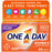 One A Day Women’s MultiVitamin Tablets 60 Count