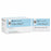 OneStep+ hCG Urine Cassette Tests For Pregnancy by Henry Schein.