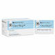 OneStep+ hCG Urine Cassette Tests For Pregnancy 25/Box