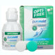 Opti-Free Puremoist Contact Lens Cleaning and Disinfecting Solution