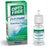 Opti-Free Puremoist Rewetting Drops